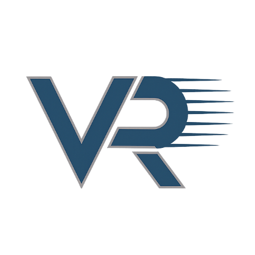 Vidro Rápido Capixaba